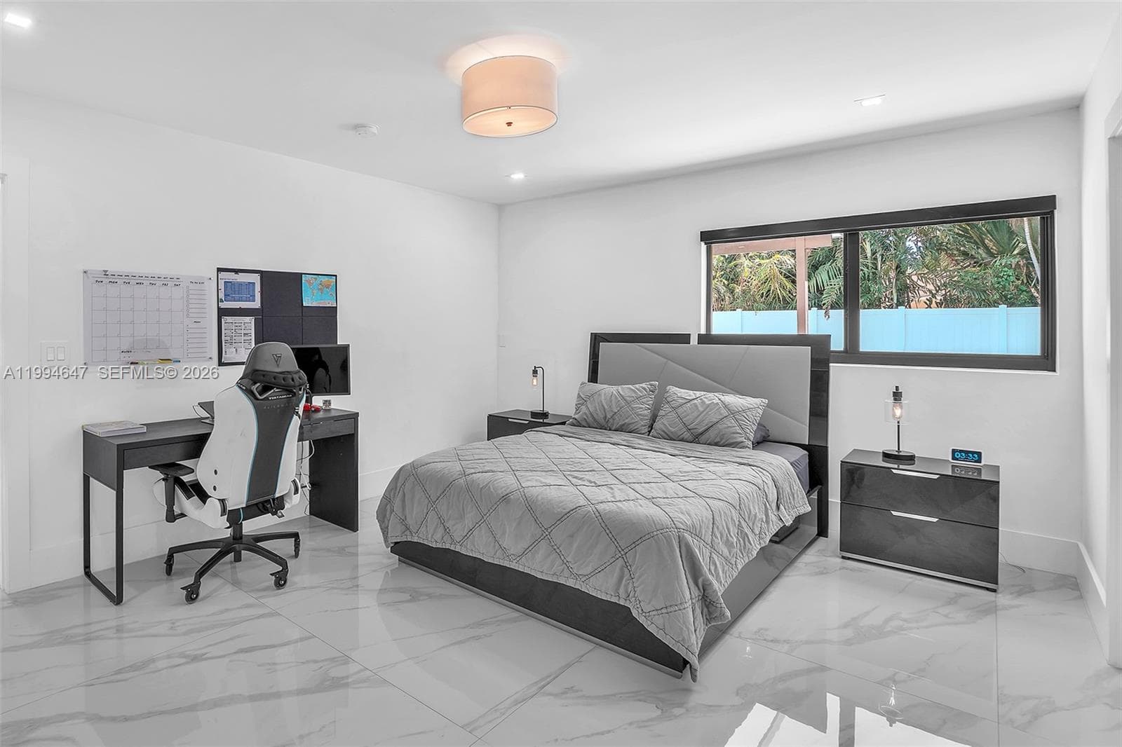 8820 SW 182nd Ter, Palmetto Bay FL 33157 — 11