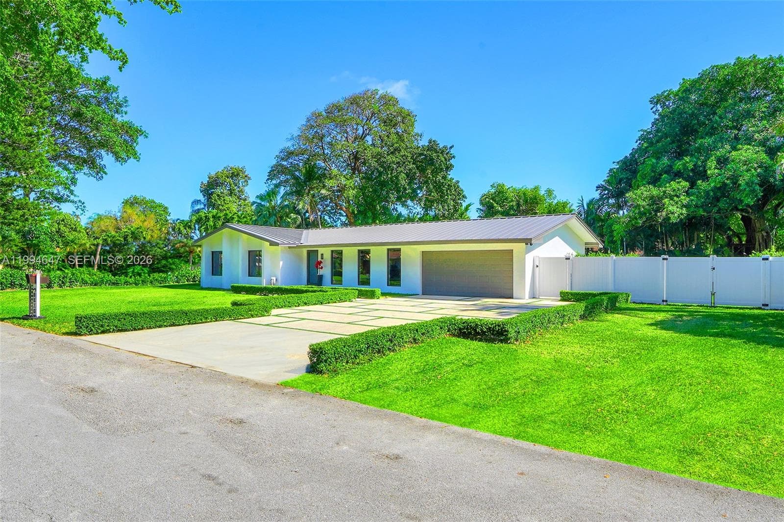 8820 SW 182nd Ter, Palmetto Bay FL 33157 — 4