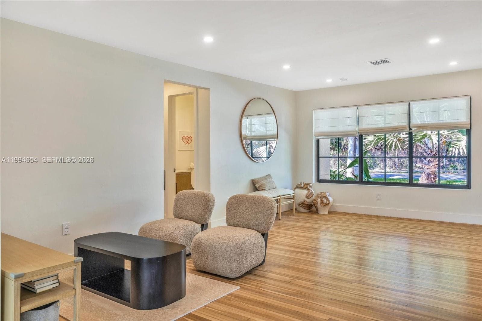 5943 SW 65th Ave, South Miami FL 33143 — 16
