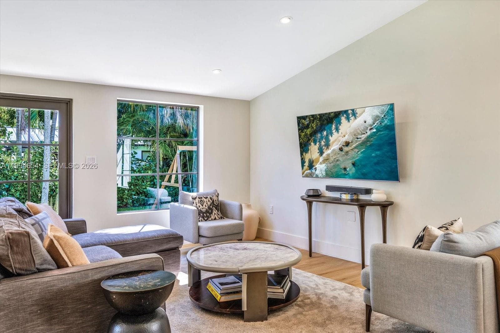 5943 SW 65th Ave, South Miami FL 33143 — 12