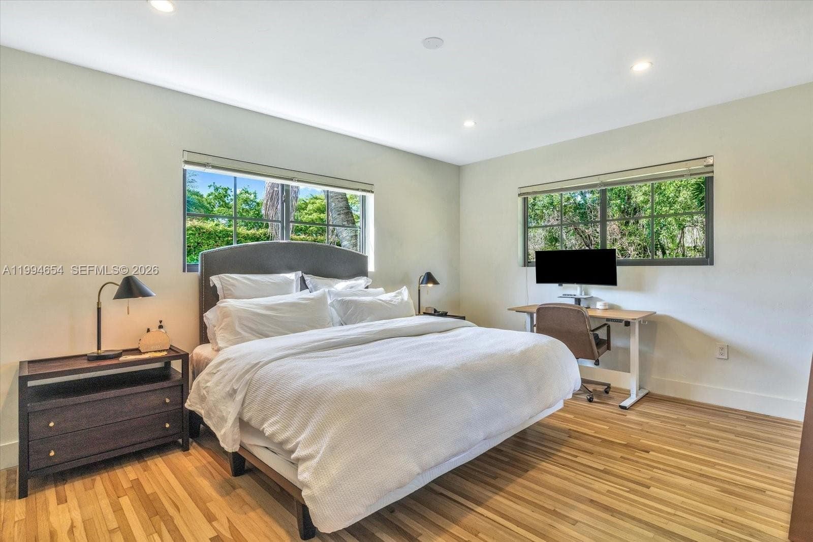 5943 SW 65th Ave, South Miami FL 33143 — 20