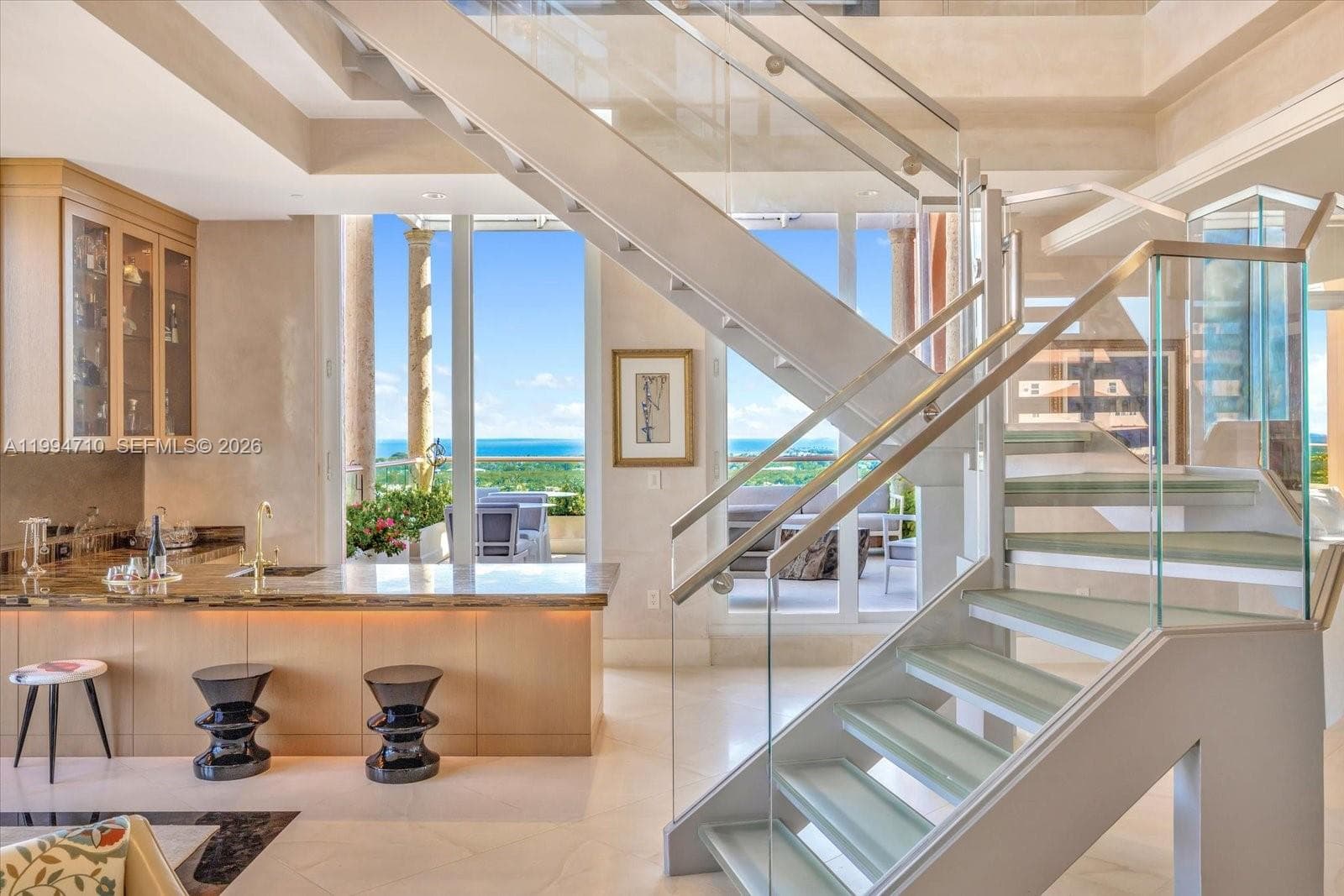 60 Edgewater Dr # A, Coral Gables FL 33133 — 16