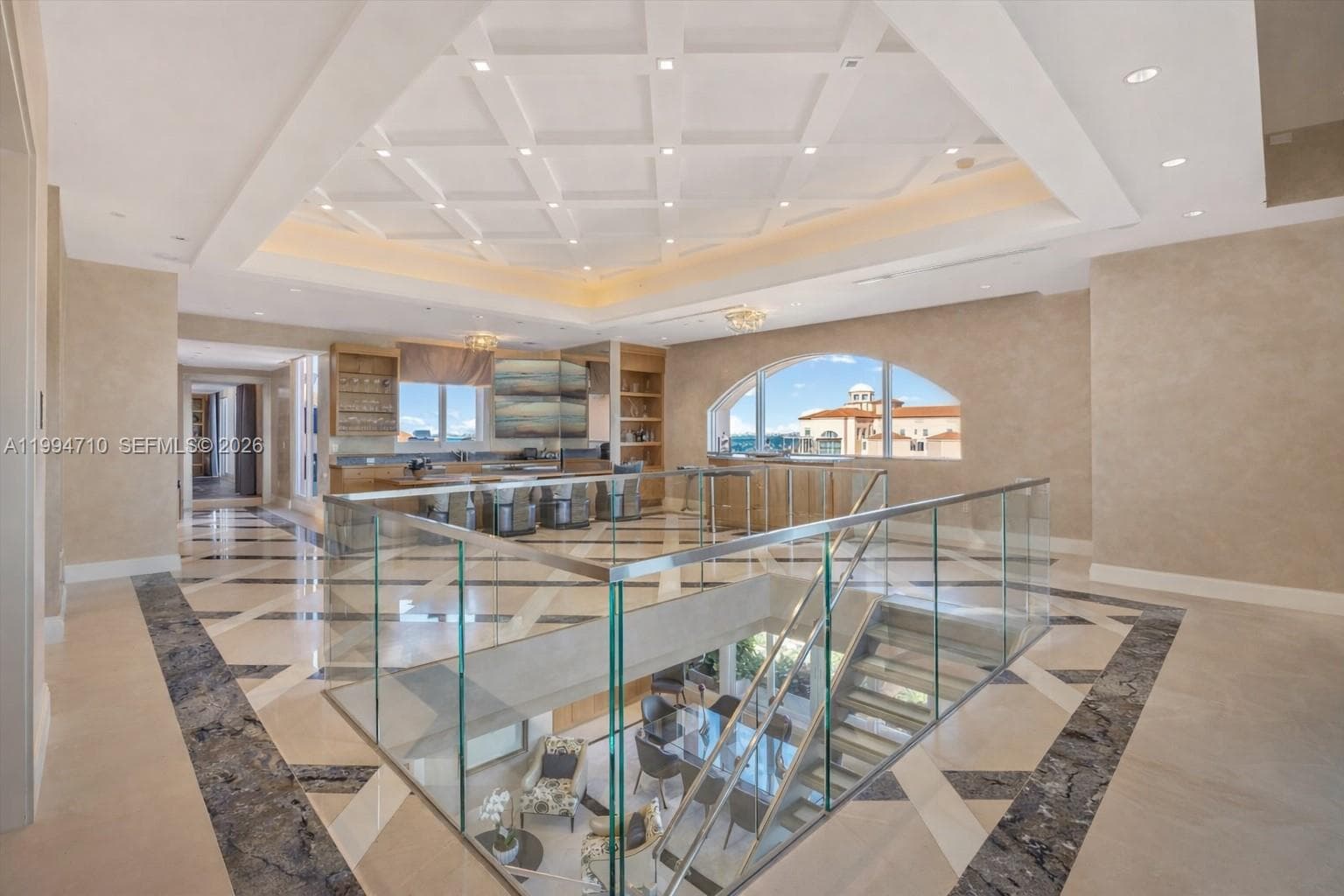 60 Edgewater Dr # A, Coral Gables FL 33133 — 18
