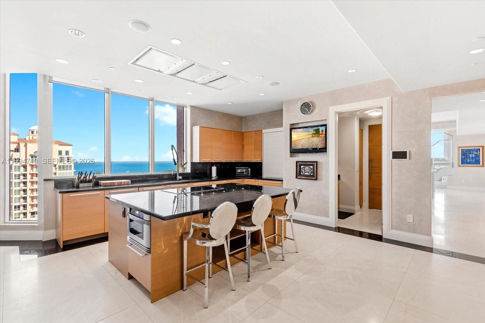 60 Edgewater Dr # A, Coral Gables FL 33133 — 8