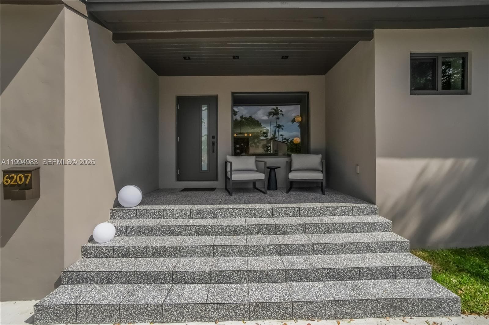 6207 SW 10th St, West Miami FL 33144 — 32