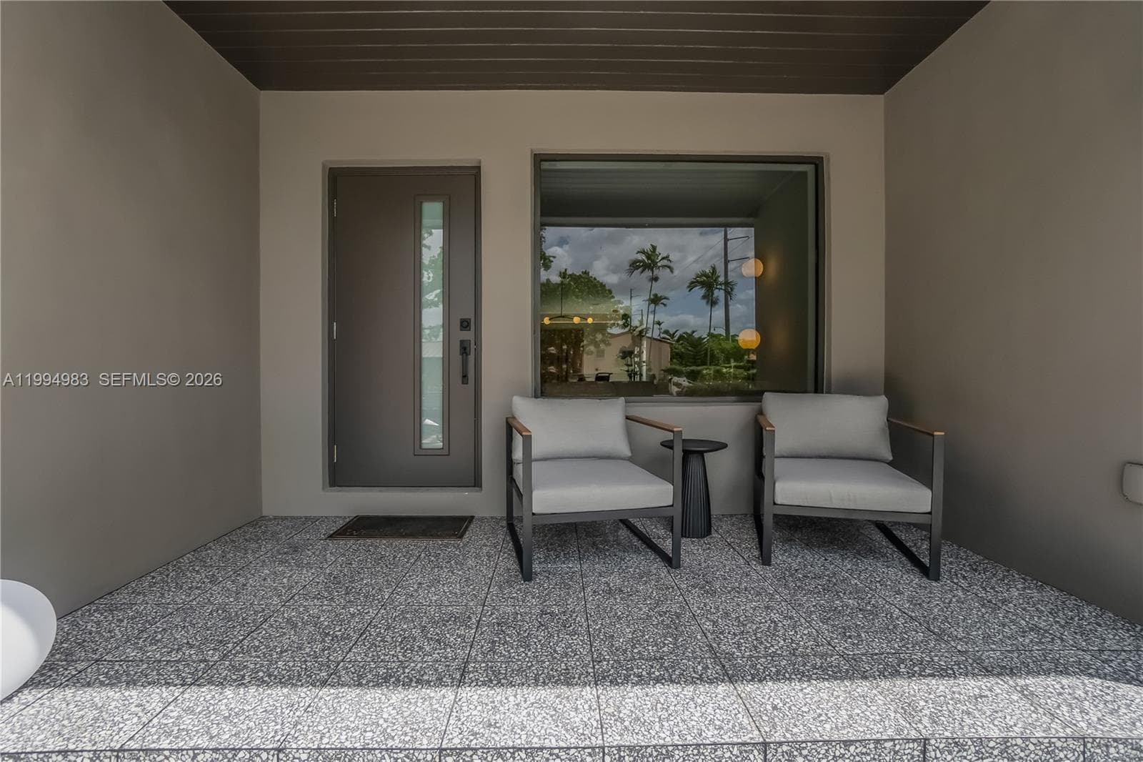 6207 SW 10th St, West Miami FL 33144 — 33
