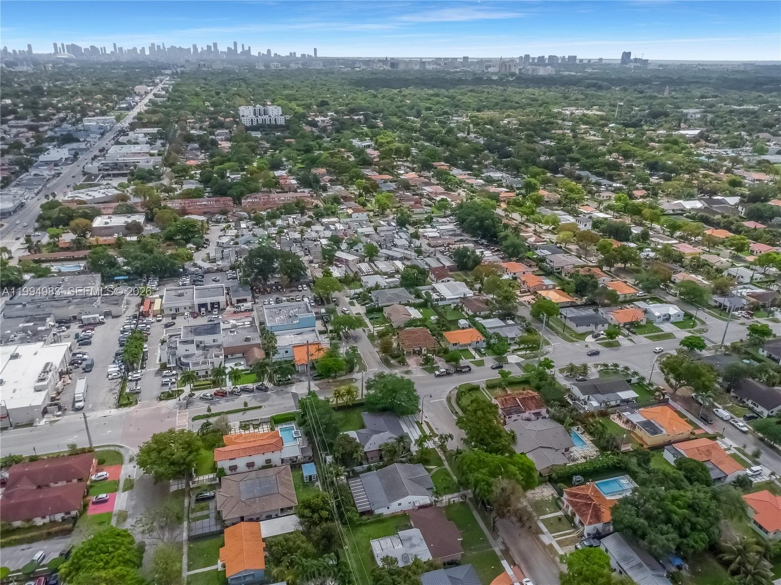 6207 SW 10th St, West Miami FL 33144 — 41
