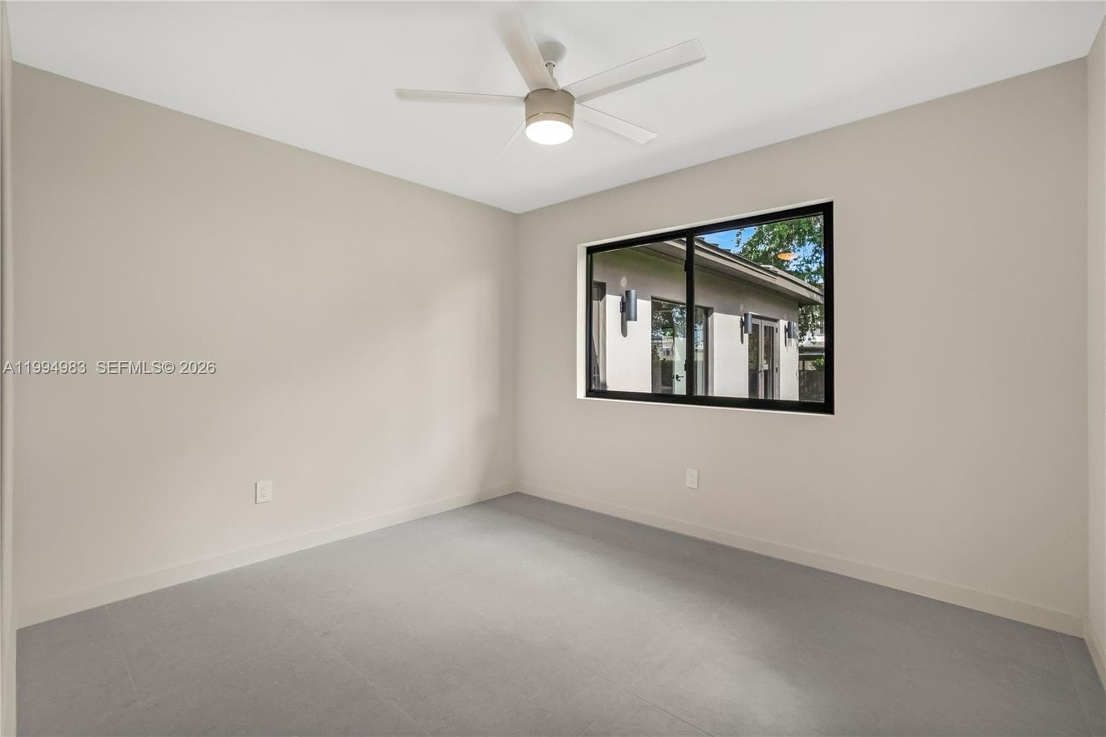 6207 SW 10th St, West Miami FL 33144 — 19