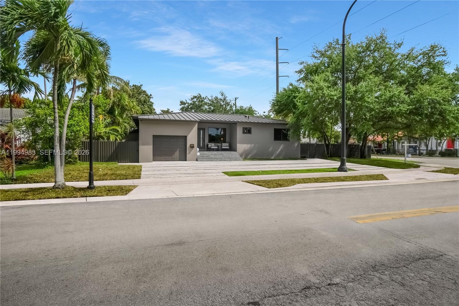 6207 SW 10th St, West Miami FL 33144 — 31