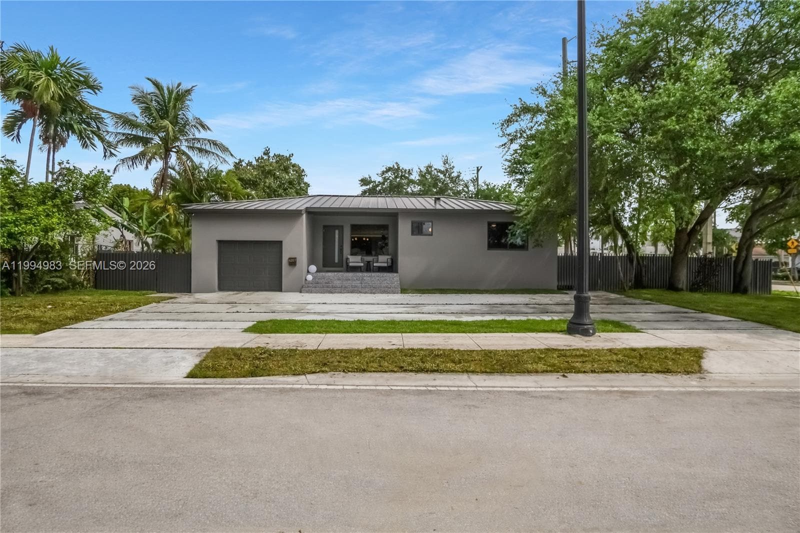 6207 SW 10th St, West Miami FL 33144 — 29