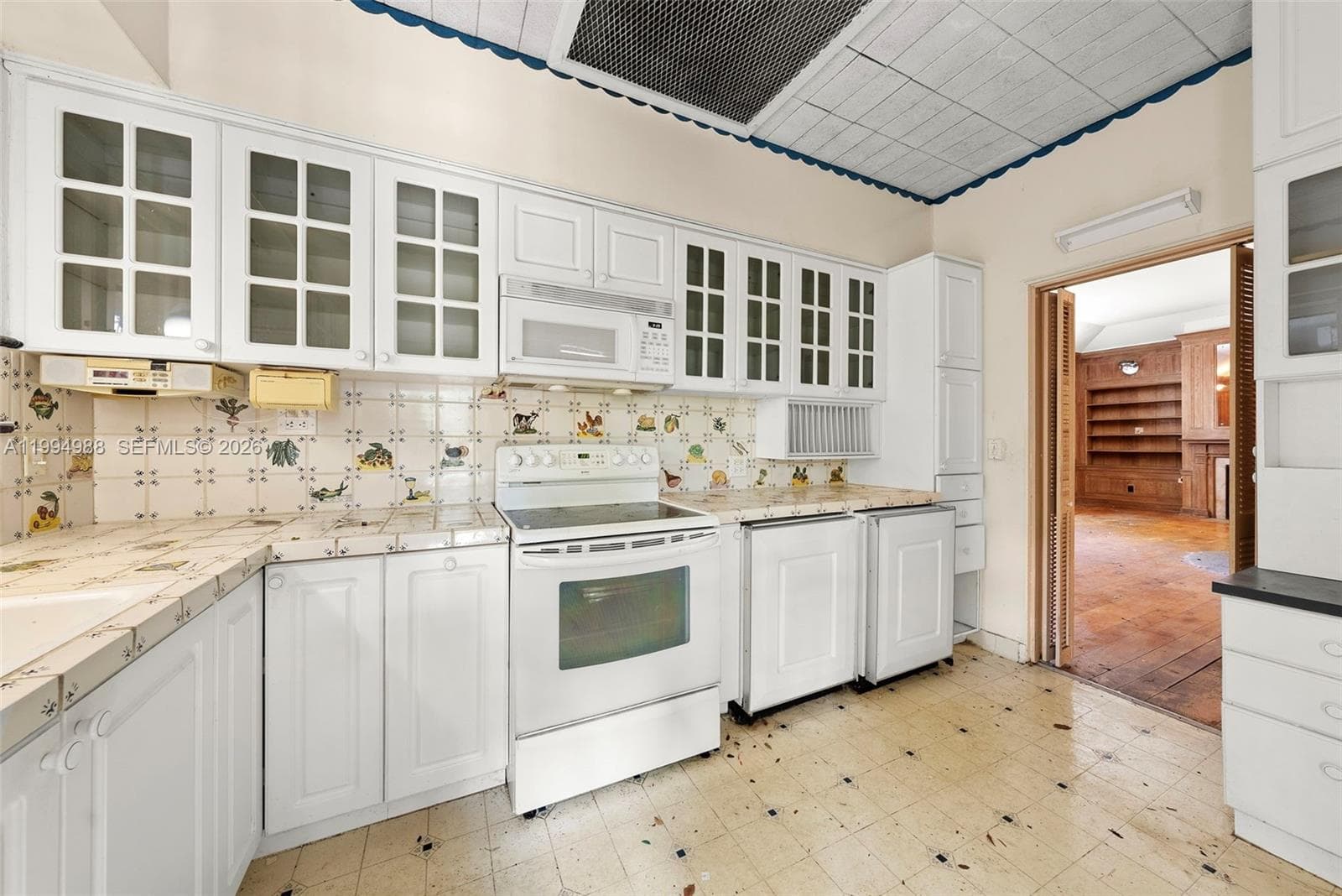 140 NE 95th St, Miami Shores FL 33138 — 13