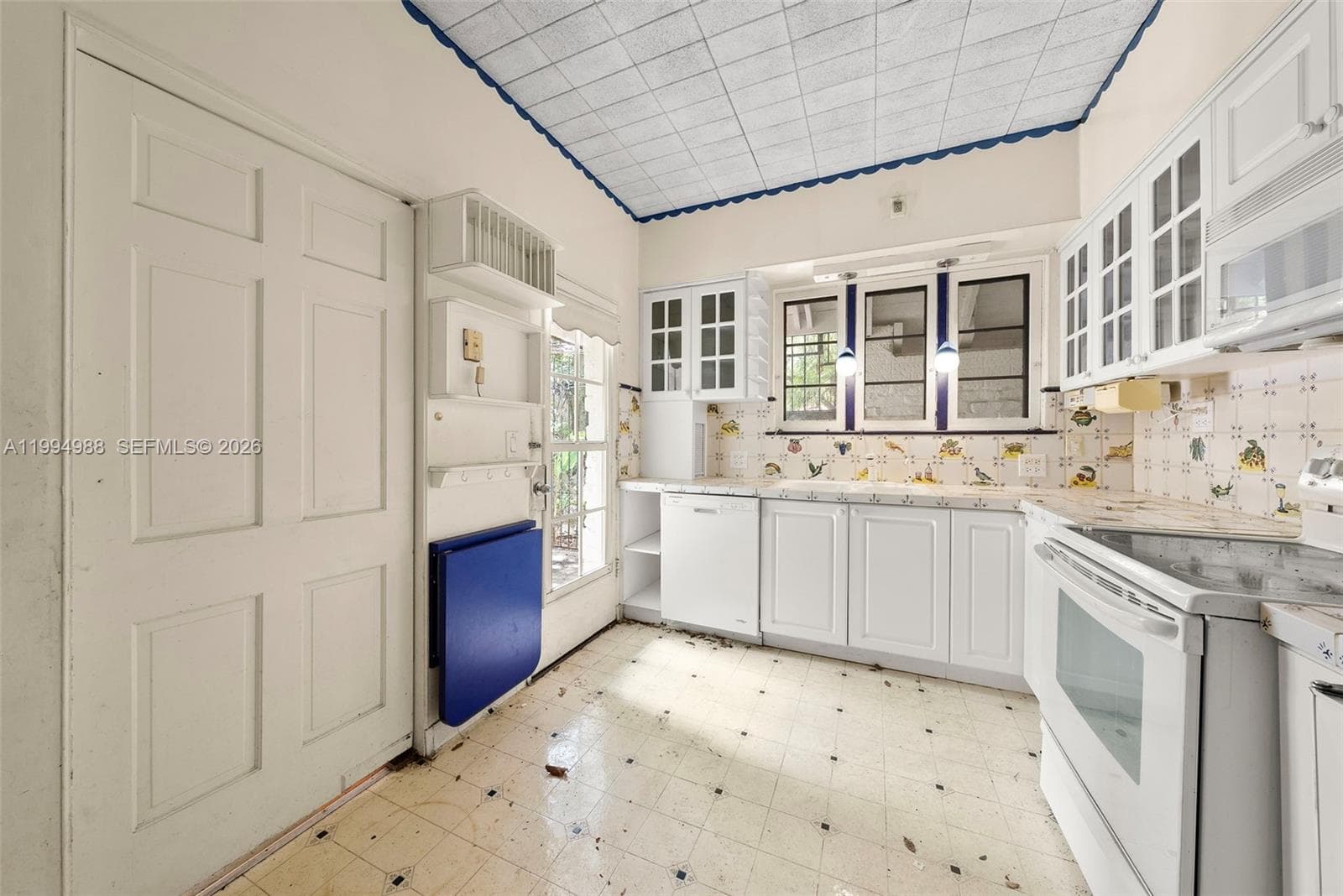 140 NE 95th St, Miami Shores FL 33138 — 12