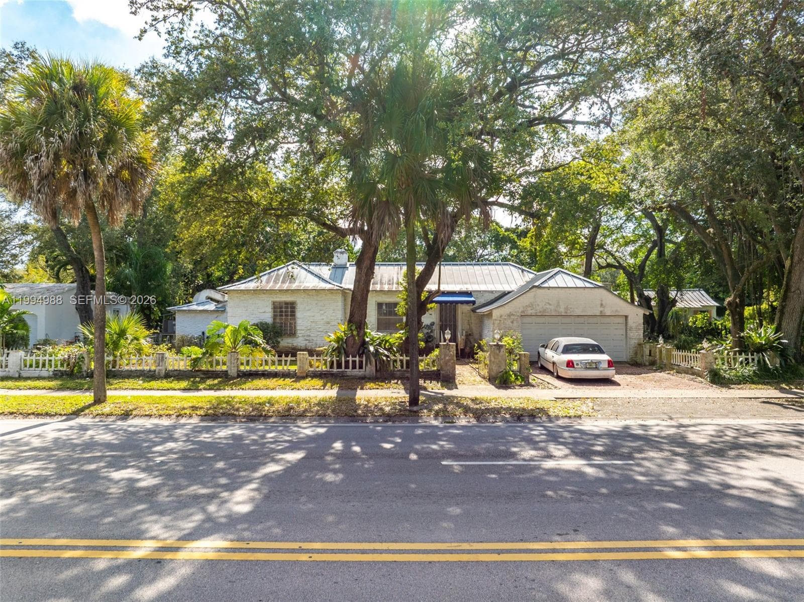 140 NE 95th St, Miami Shores FL 33138 — 26