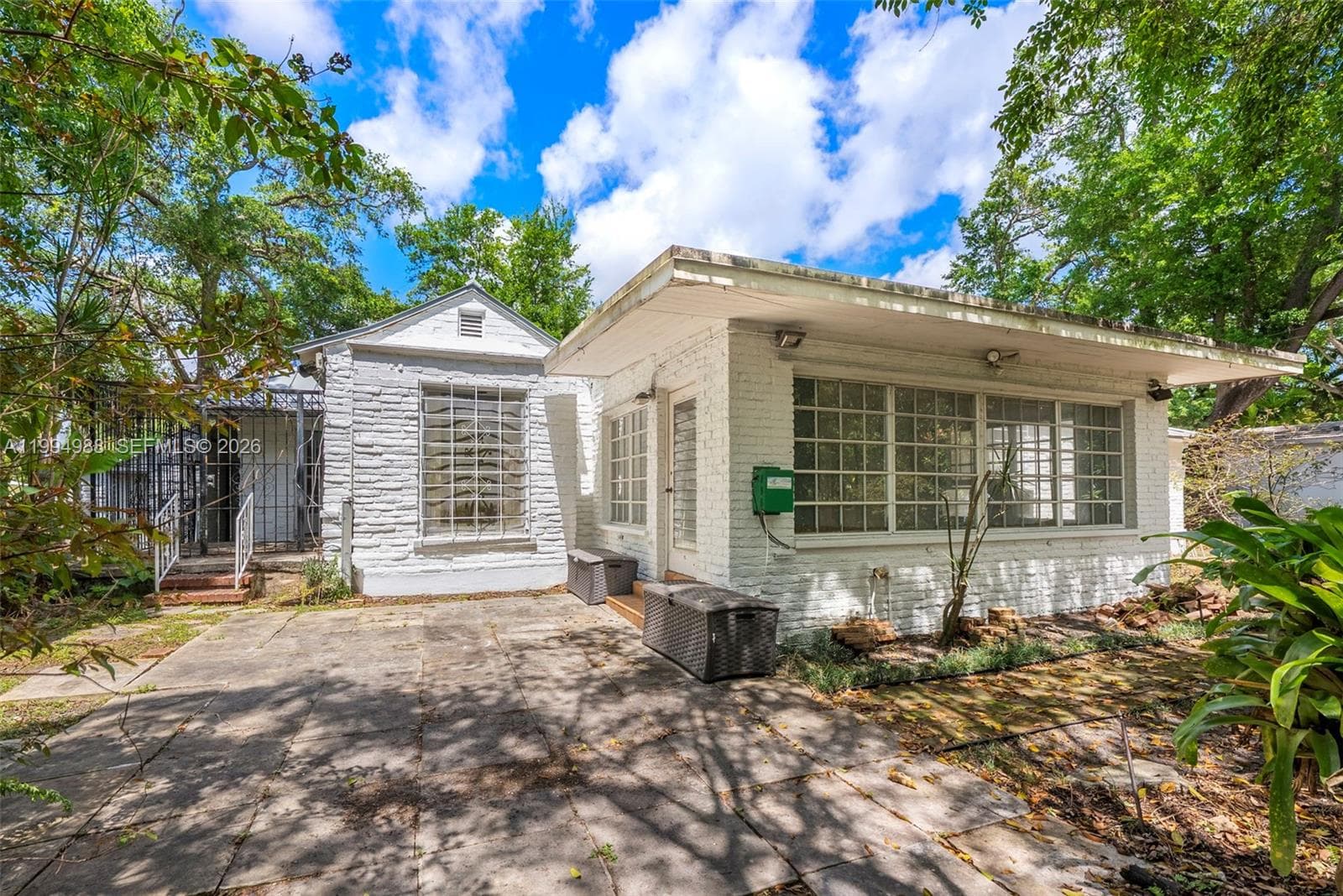 140 NE 95th St, Miami Shores FL 33138 — 28