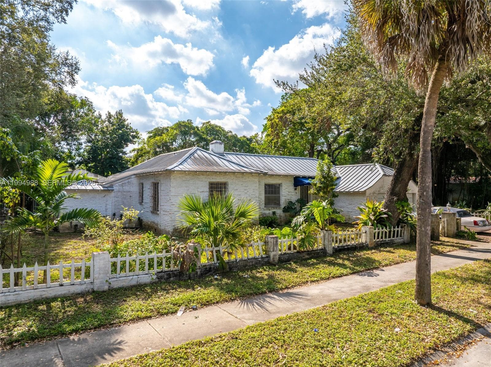 140 NE 95th St, Miami Shores FL 33138 — 24