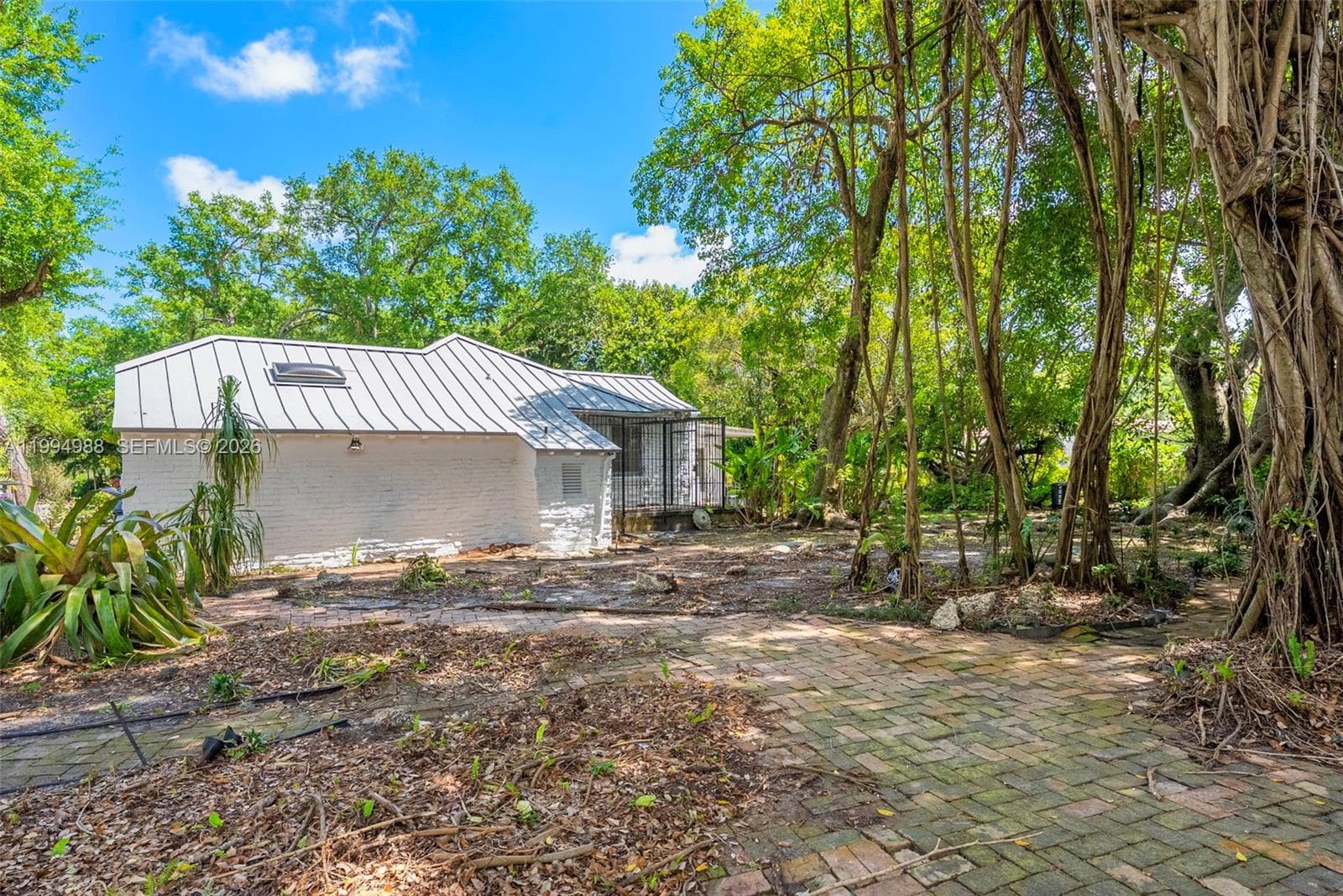 140 NE 95th St, Miami Shores FL 33138 — 30