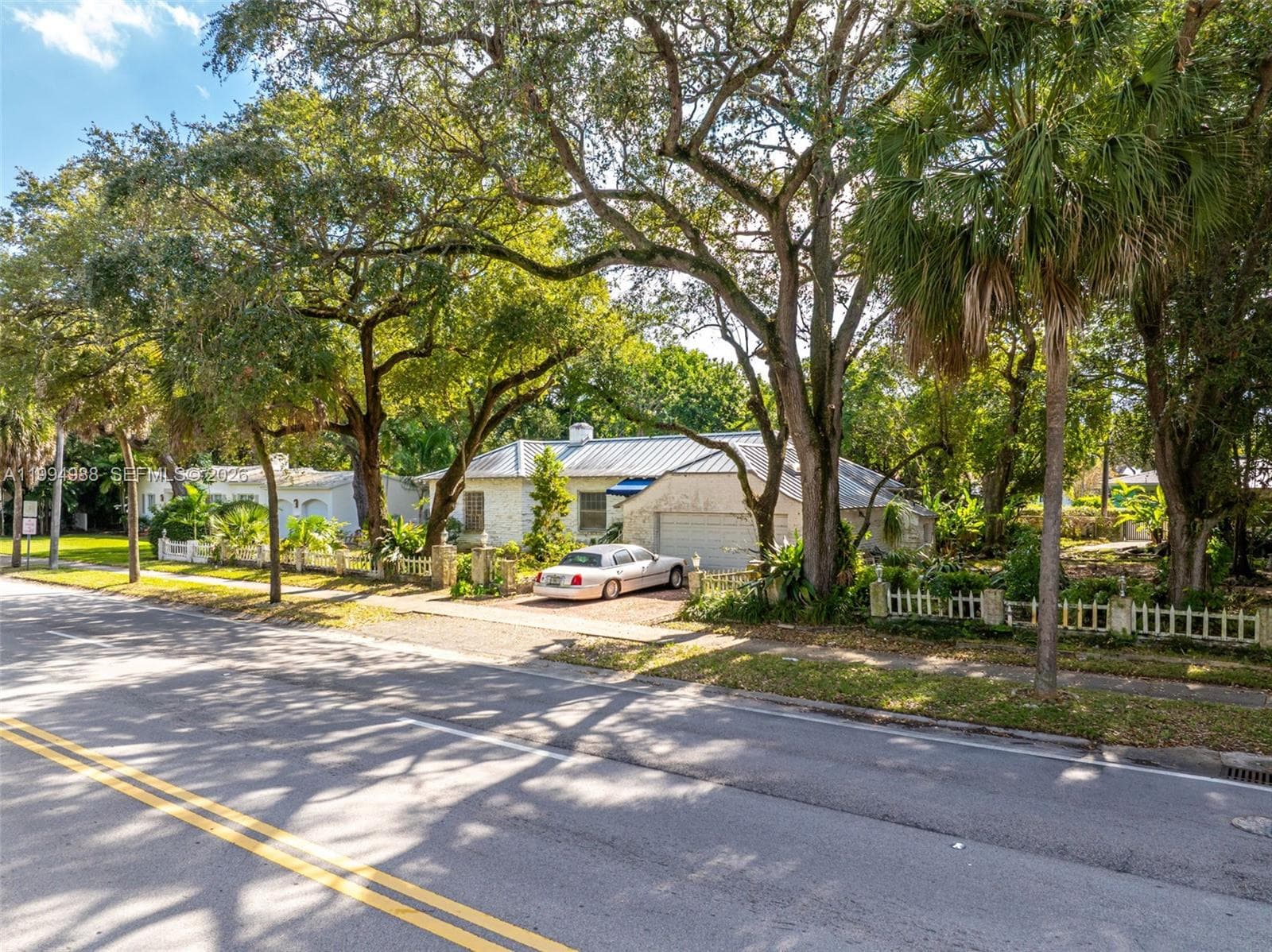 140 NE 95th St, Miami Shores FL 33138 — 25