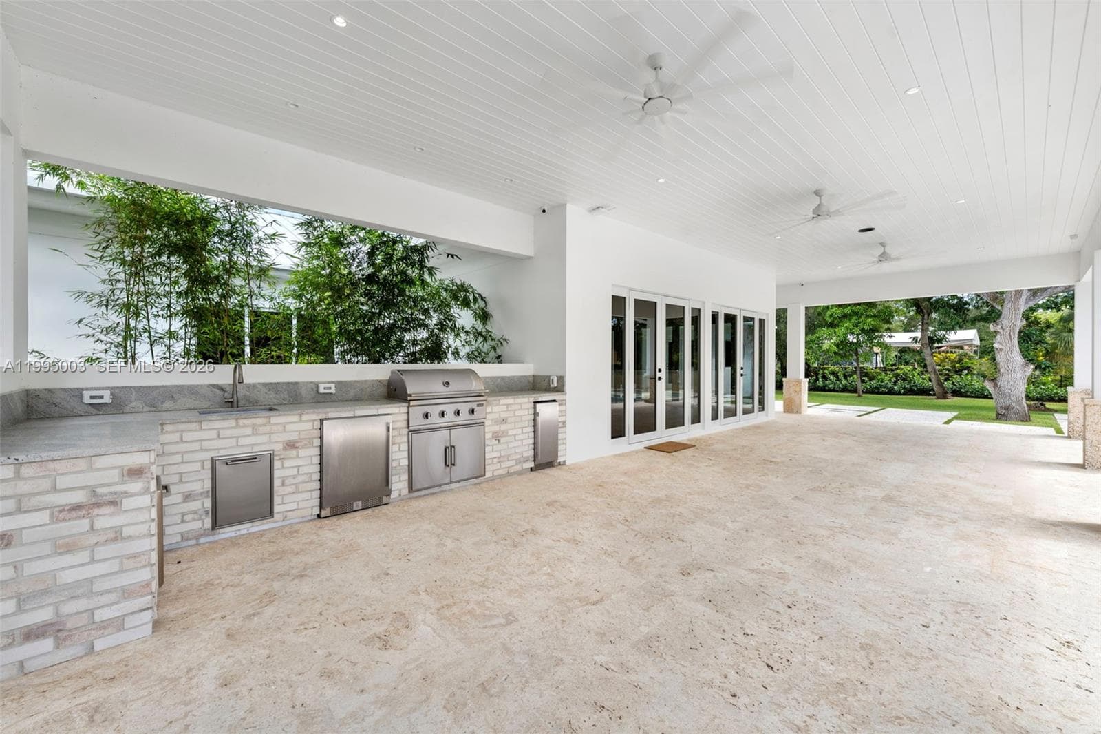 7900 SW 118th St, Pinecrest FL 33156 — 46