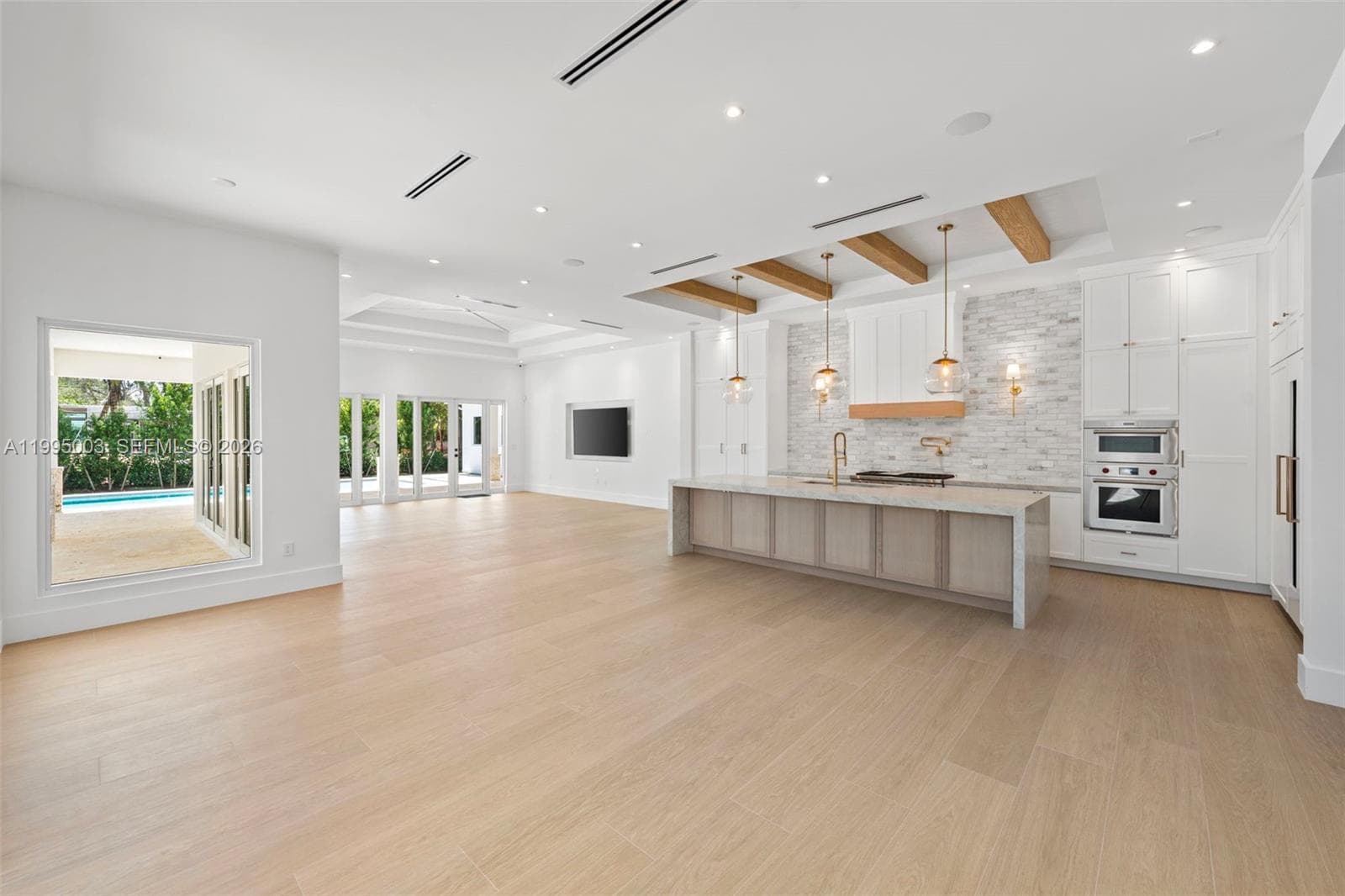 7900 SW 118th St, Pinecrest FL 33156 — 13