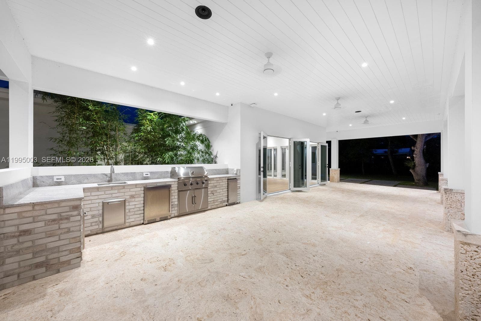 7900 SW 118th St, Pinecrest FL 33156 — 47