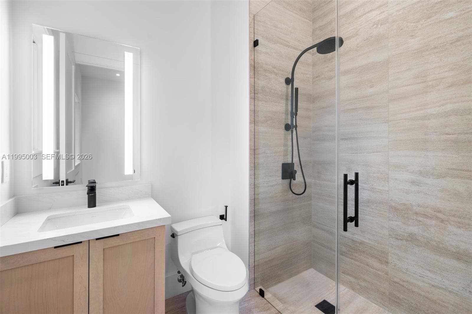 7900 SW 118th St, Pinecrest FL 33156 — 36