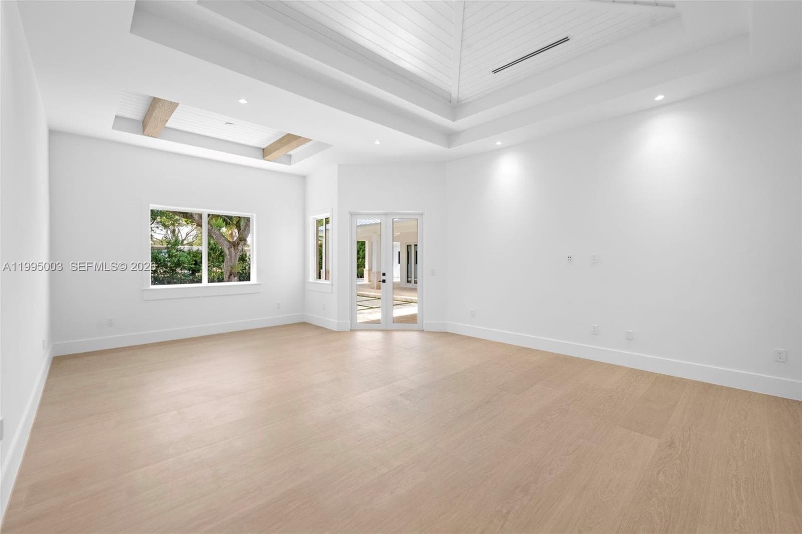 7900 SW 118th St, Pinecrest FL 33156 — 28
