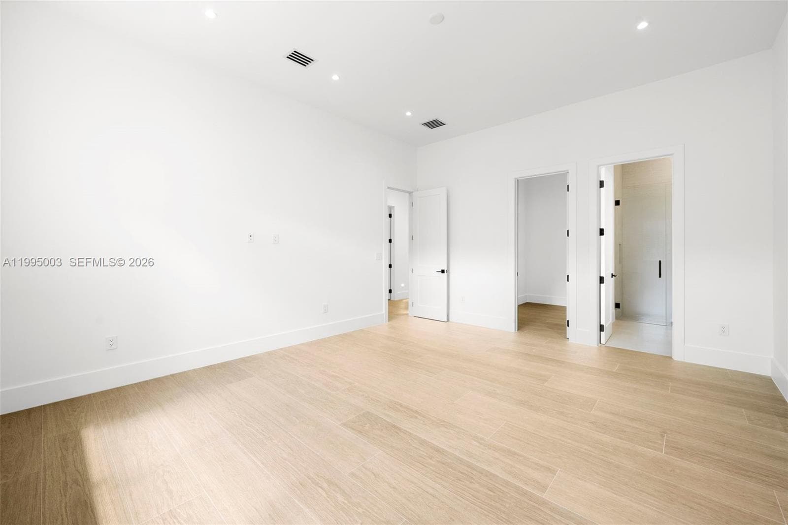 7900 SW 118th St, Pinecrest FL 33156 — 34