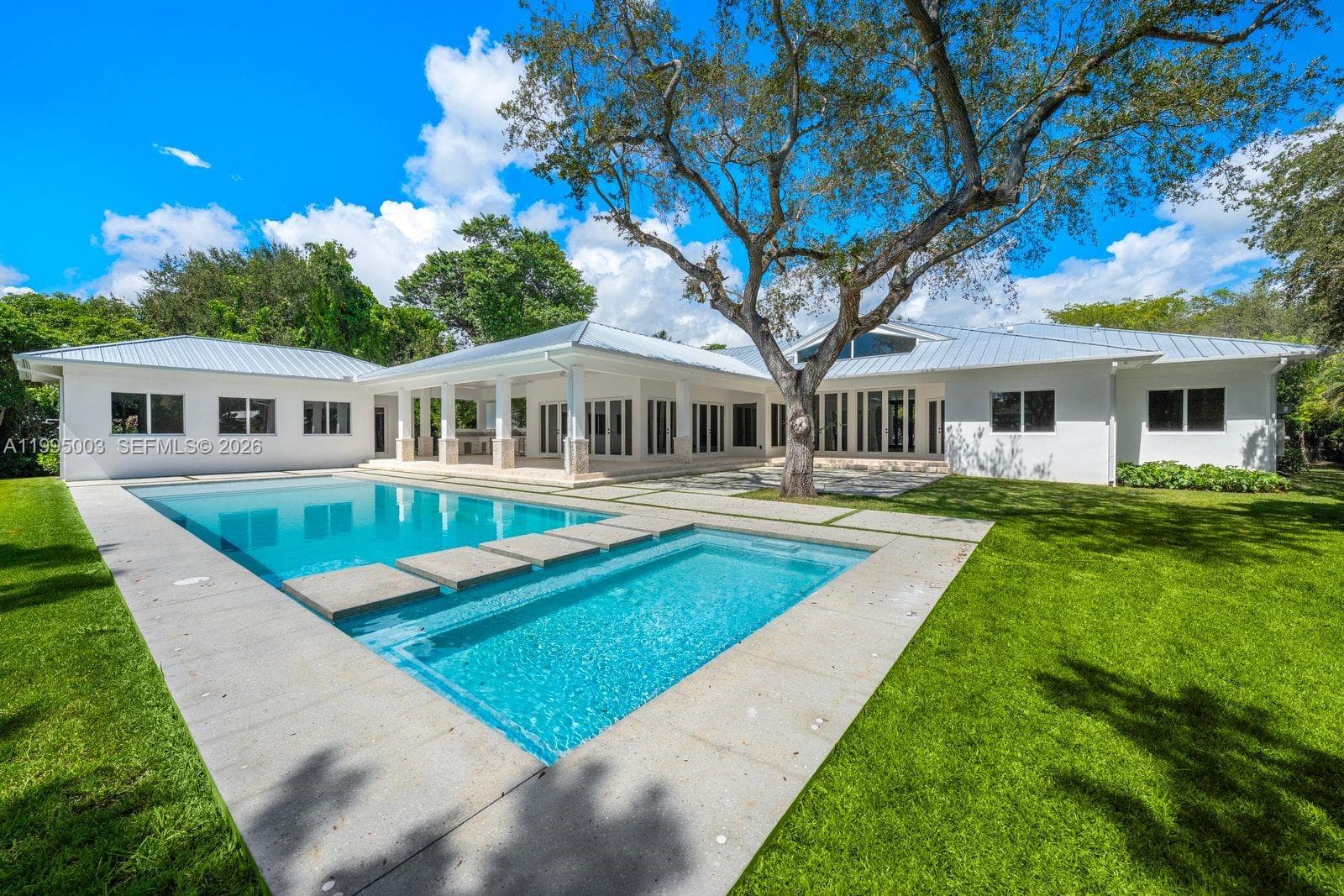 7900 SW 118th St, Pinecrest FL 33156 — 49