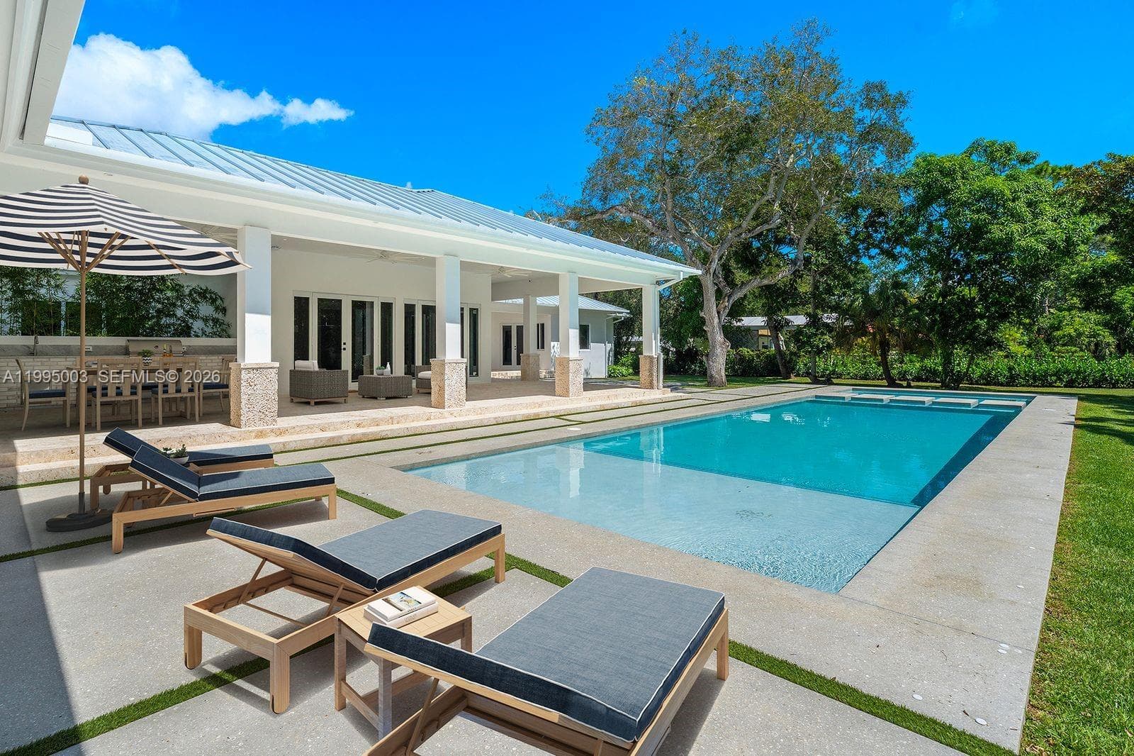 7900 SW 118th St, Pinecrest FL 33156 — 59