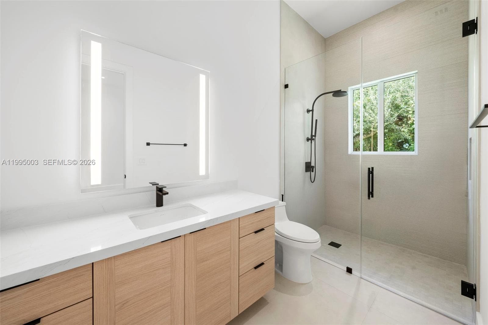7900 SW 118th St, Pinecrest FL 33156 — 29