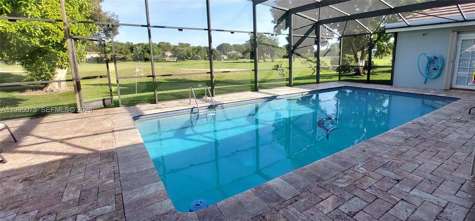 18921 W Oakmont Dr, Hialeah FL 33015 — 22