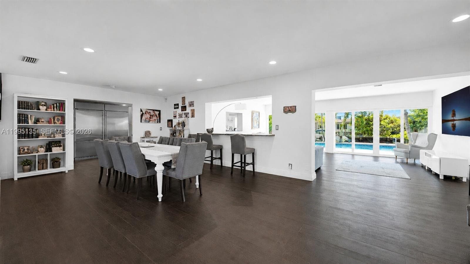 1895 NE 118th Rd, North Miami FL 33181 — 6