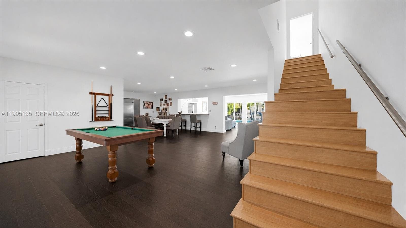 1895 NE 118th Rd, North Miami FL 33181 — 5