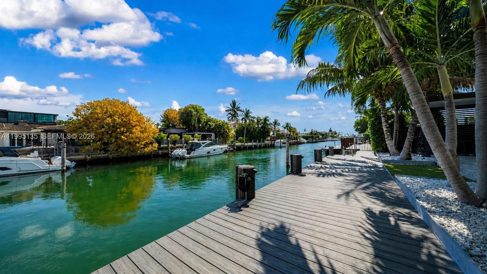 1895 NE 118th Rd, North Miami FL 33181 — 10