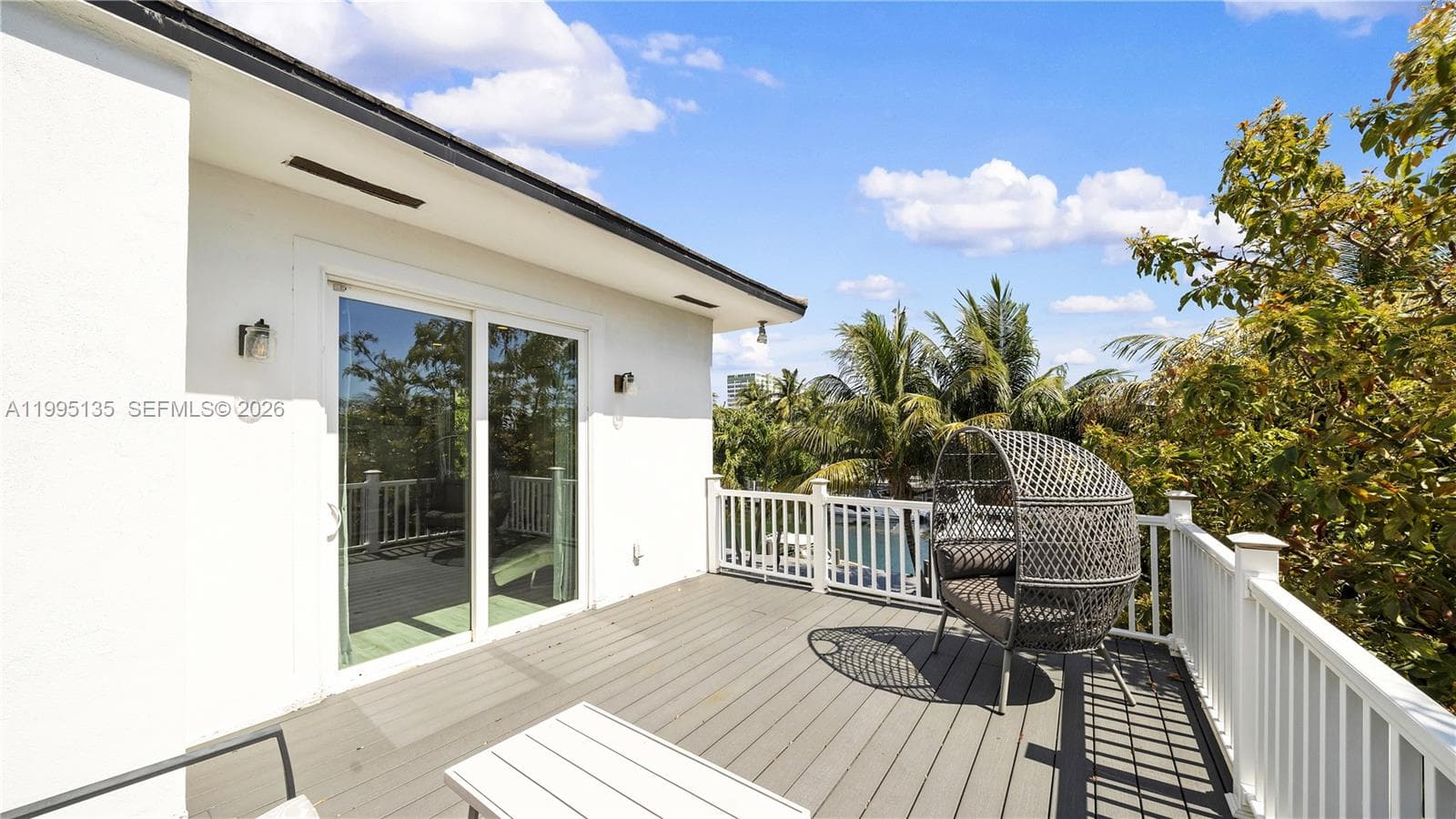 1895 NE 118th Rd, North Miami FL 33181 — 14