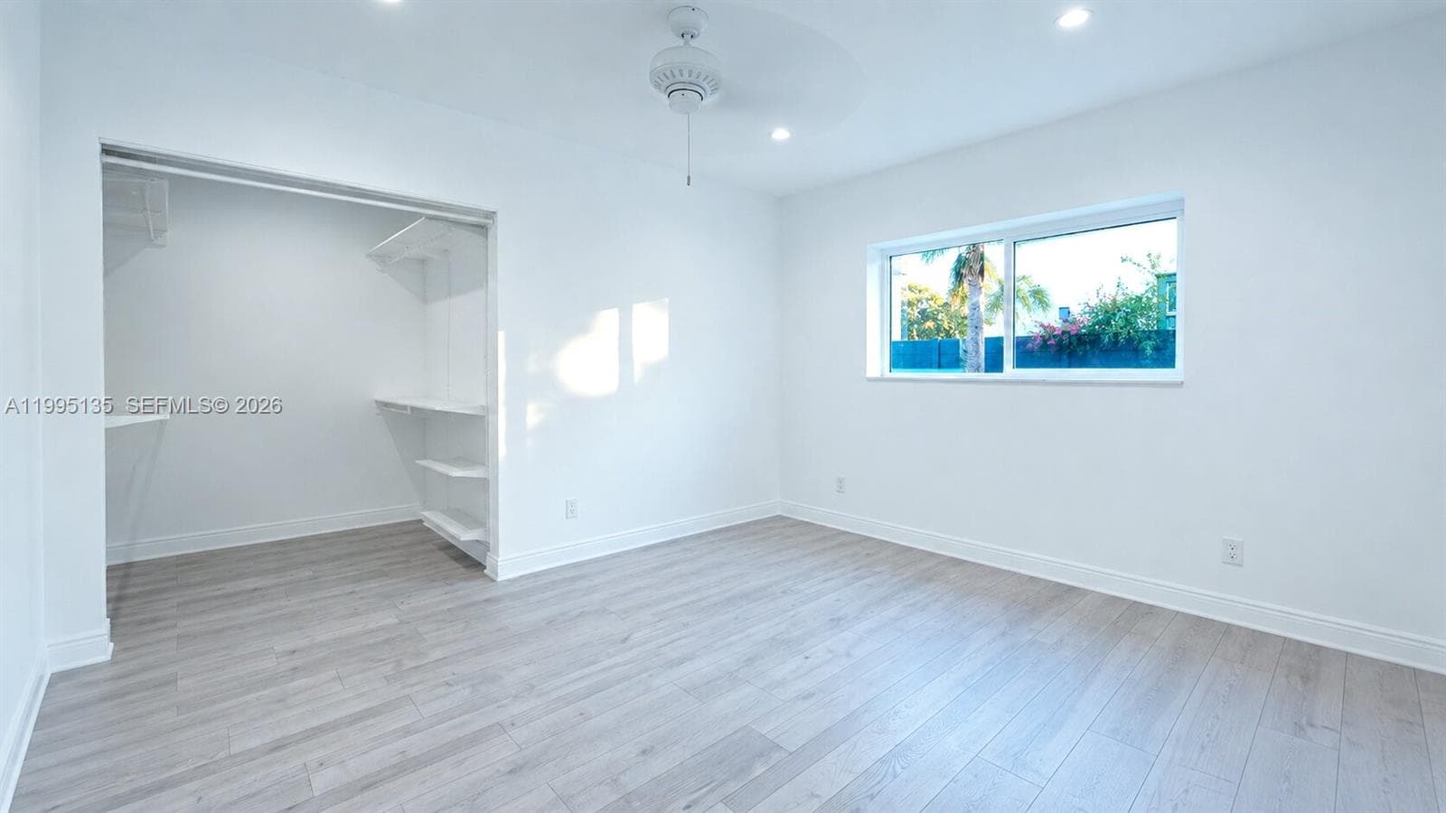 1895 NE 118th Rd, North Miami FL 33181 — 18