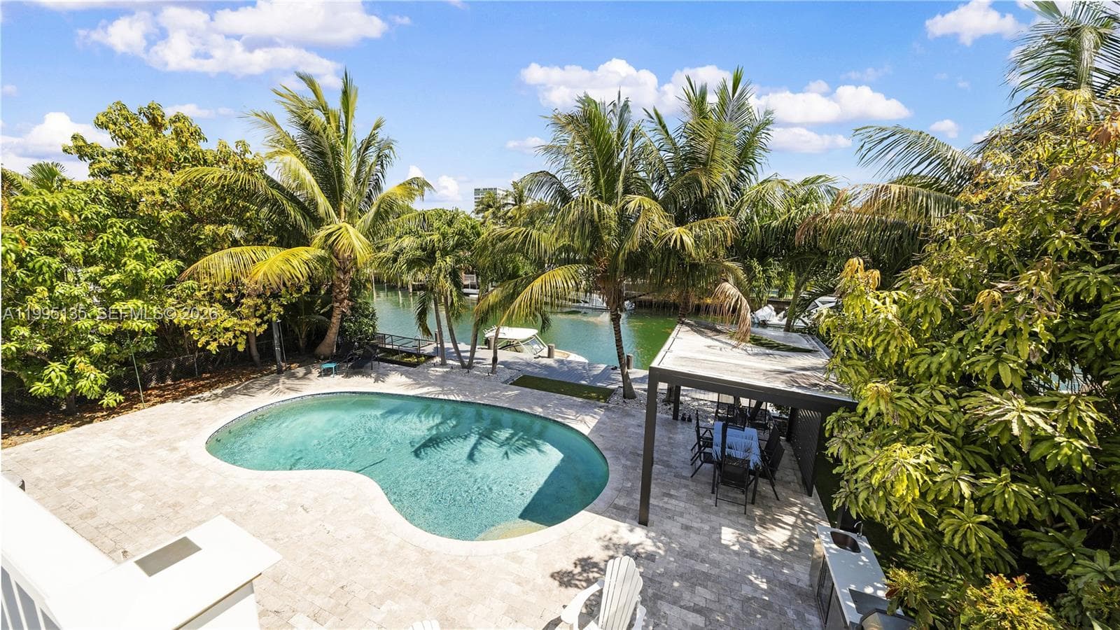 1895 NE 118th Rd, North Miami FL 33181 — 15