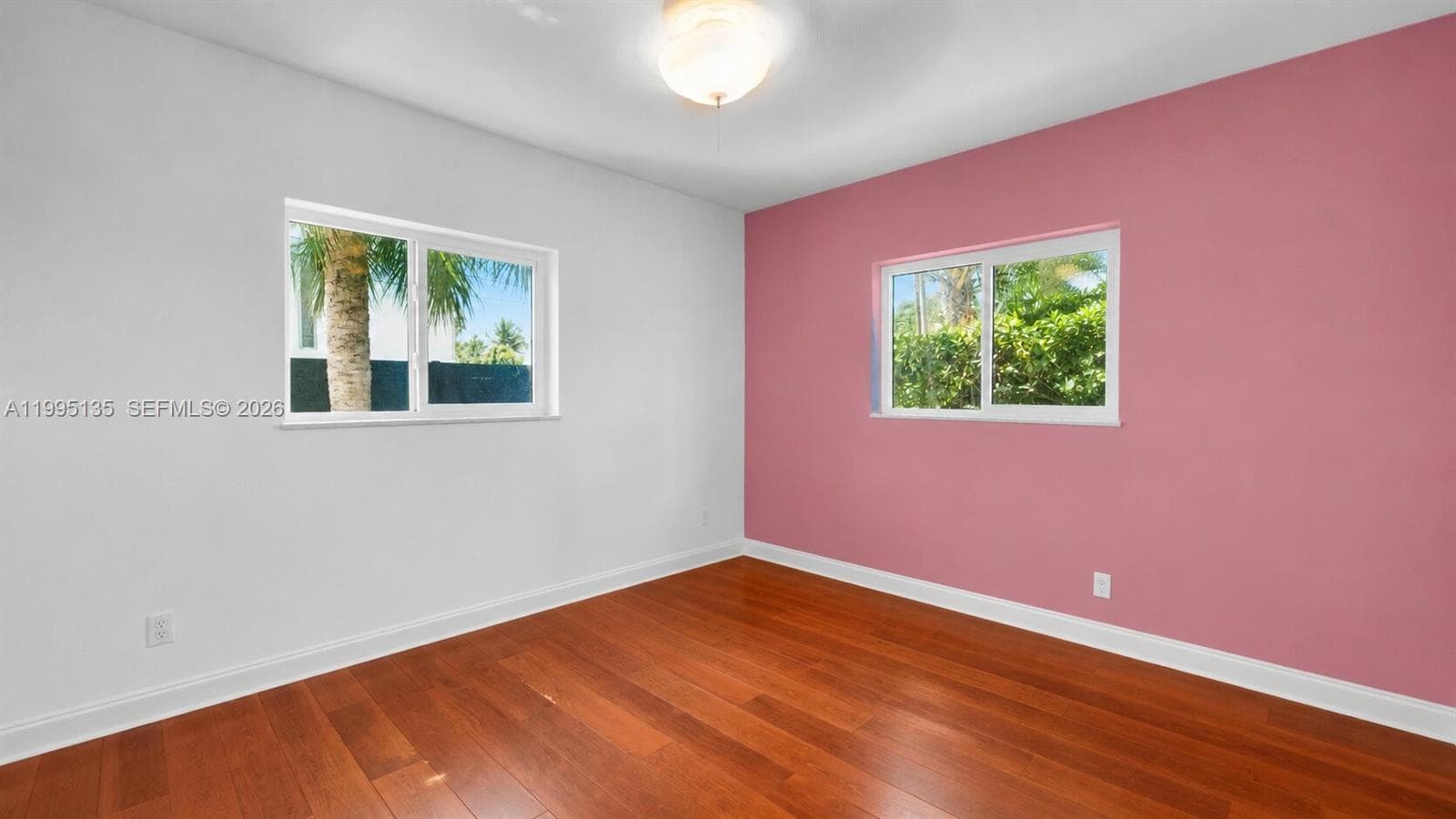 1895 NE 118th Rd, North Miami FL 33181 — 19