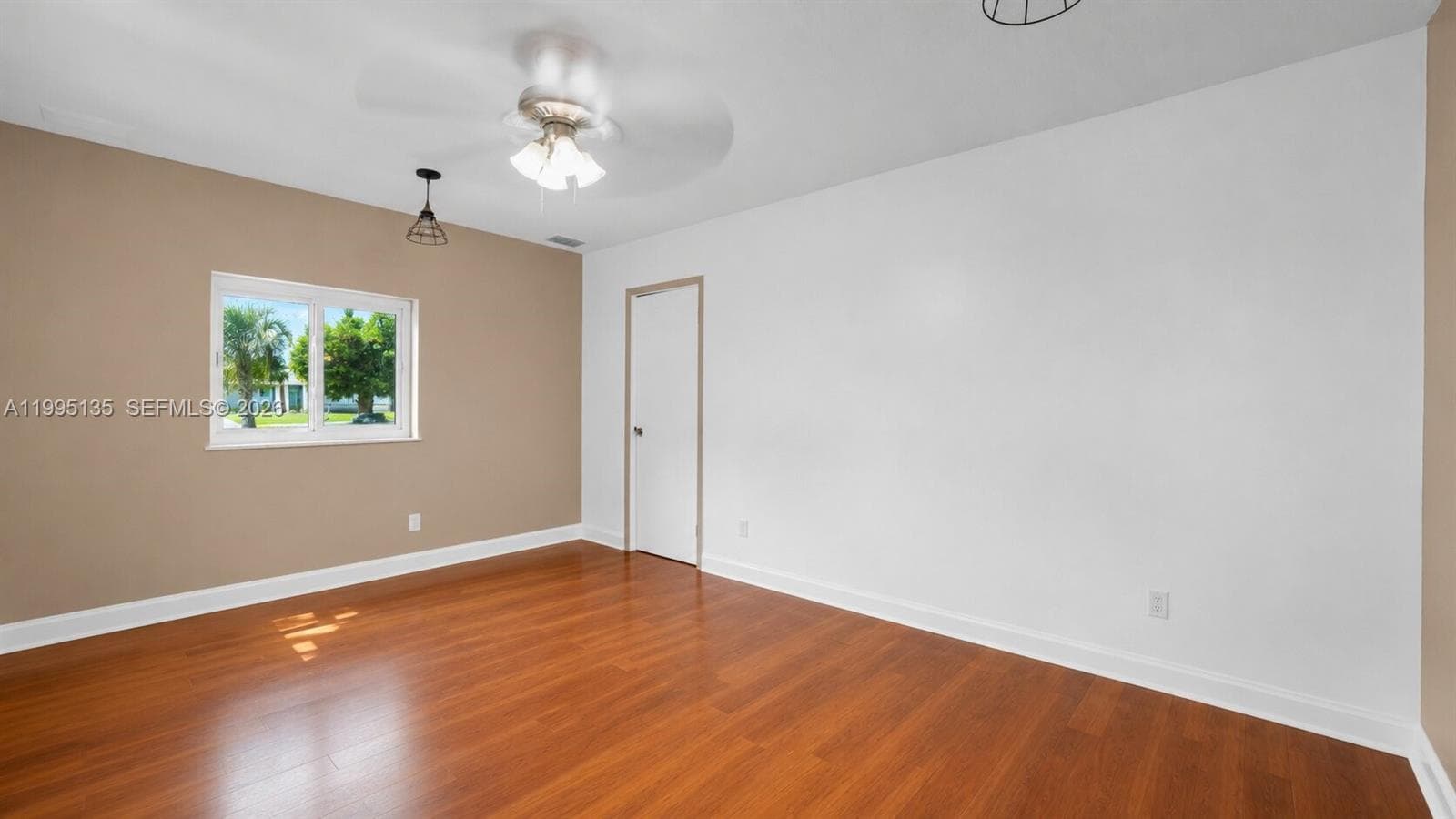 1895 NE 118th Rd, North Miami FL 33181 — 21