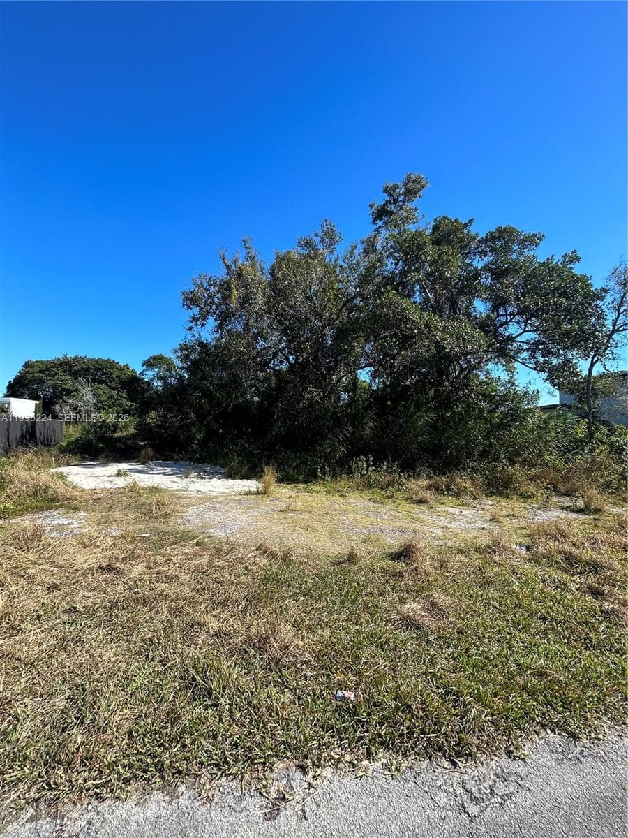 21840 Sw 112th Ct, Unincorporated Dade County FL 33170 — 2