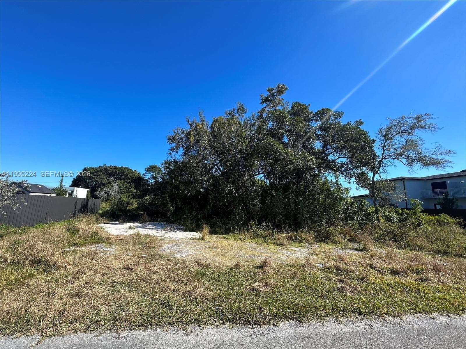 21840 Sw 112th Ct, Unincorporated Dade County FL 33170 — 4