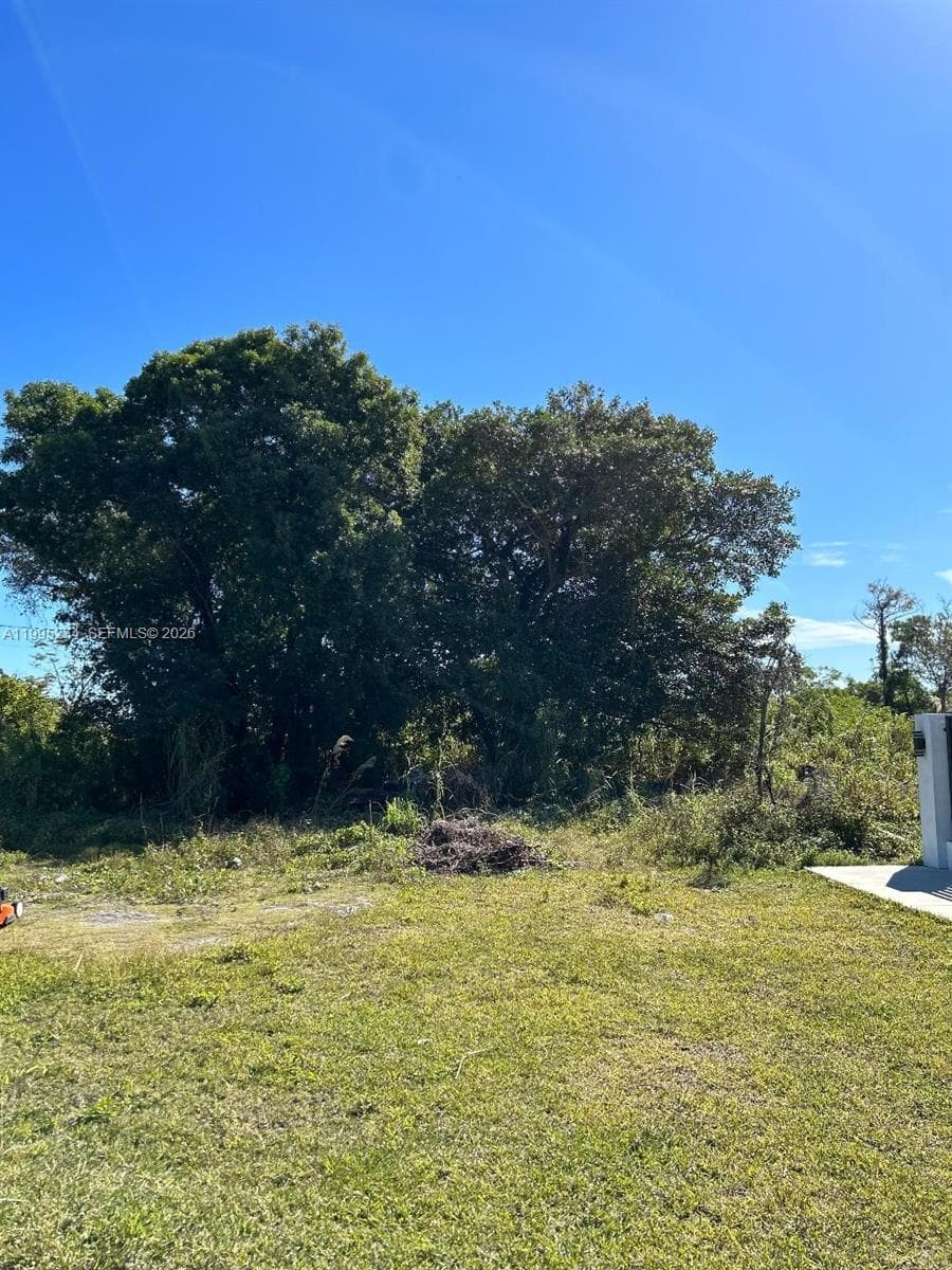 21820 Sw 112thct, Unincorporated Dade County FL 33170 — 3