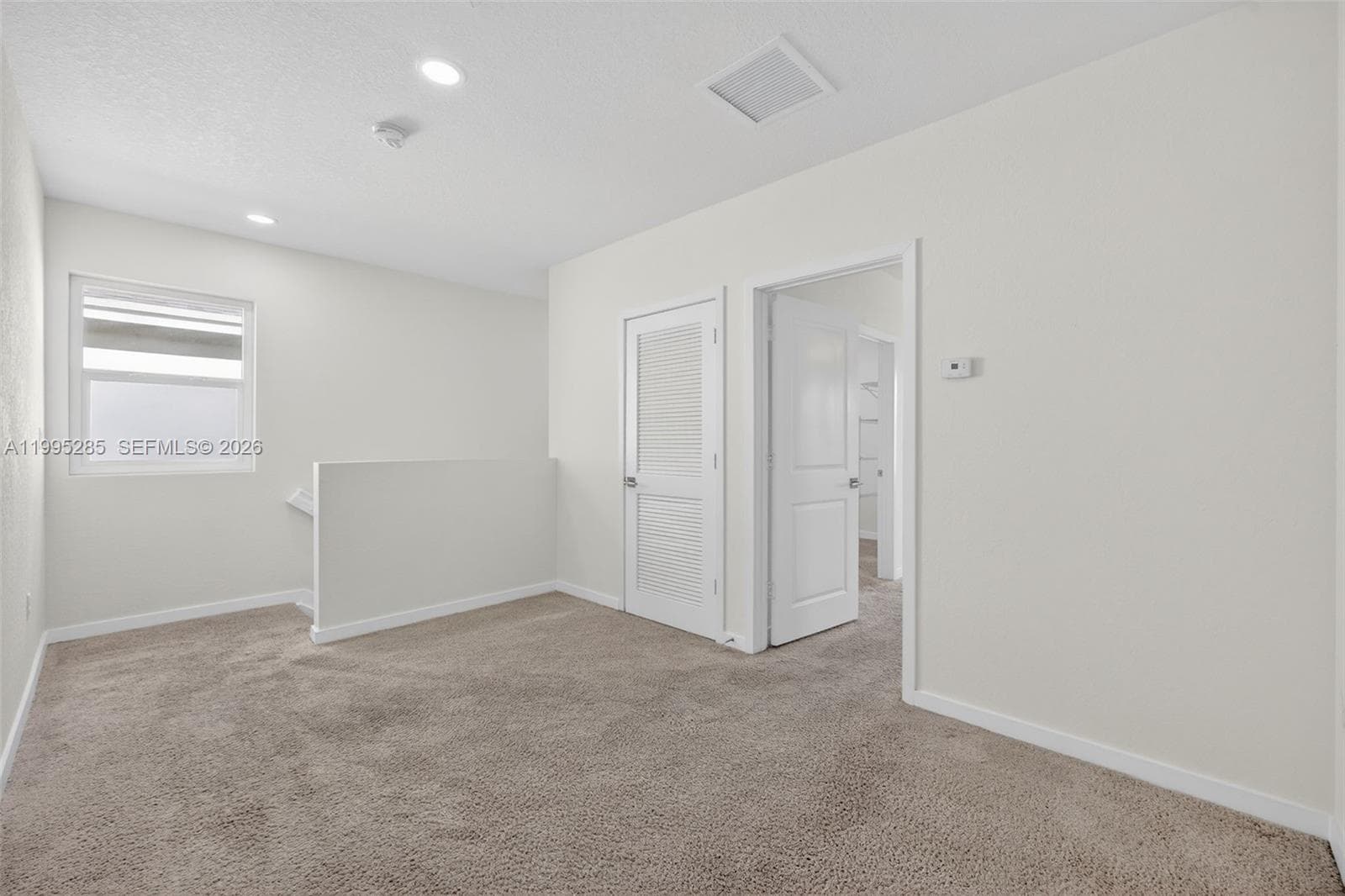 619 NE 5th St, Florida City FL 33034 — 27