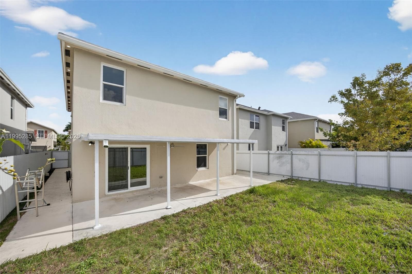 619 NE 5th St, Florida City FL 33034 — 52