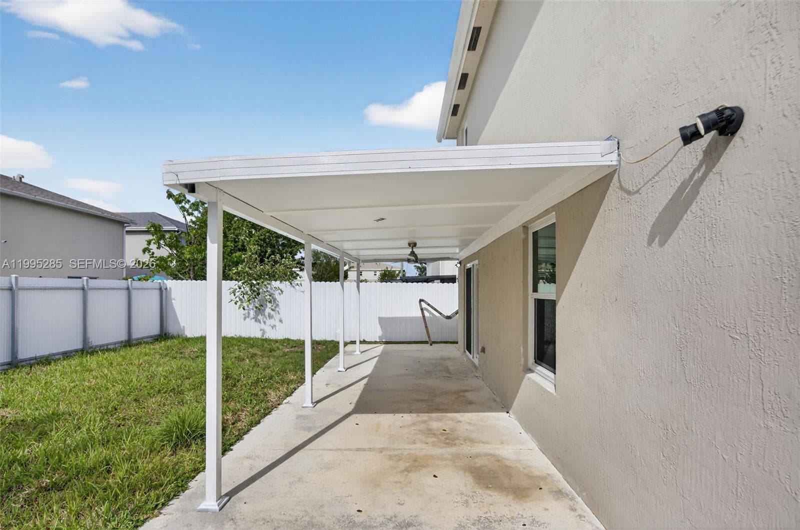 619 NE 5th St, Florida City FL 33034 — 56