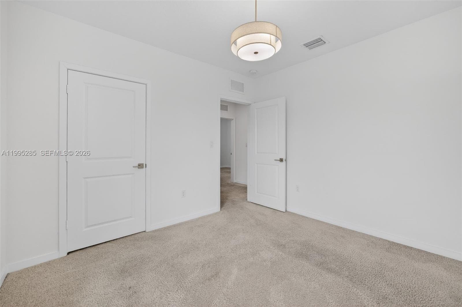 619 NE 5th St, Florida City FL 33034 — 43