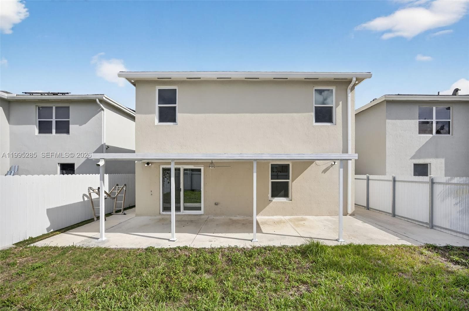619 NE 5th St, Florida City FL 33034 — 53