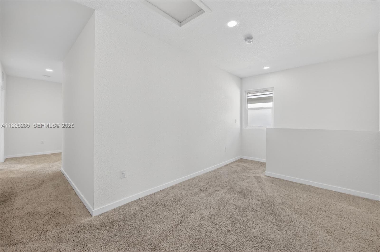 619 NE 5th St, Florida City FL 33034 — 26