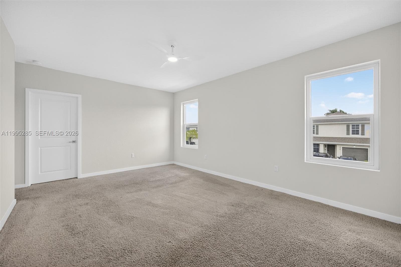 619 NE 5th St, Florida City FL 33034 — 32