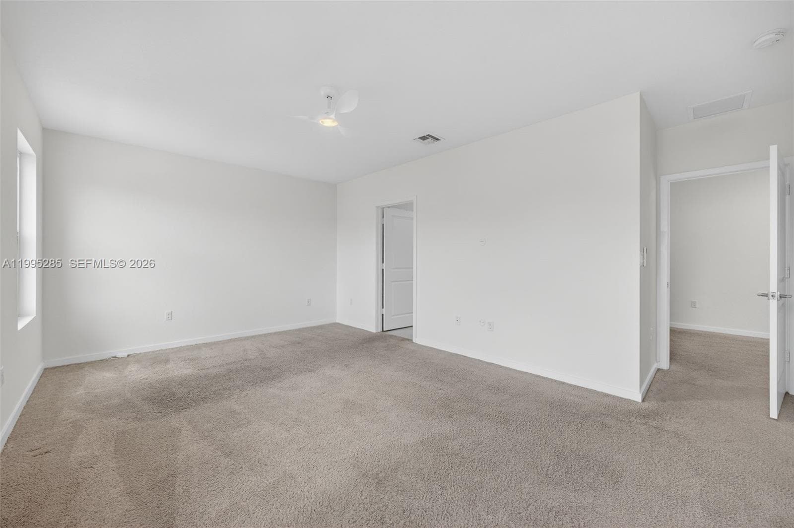 619 NE 5th St, Florida City FL 33034 — 30